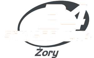 logo-zory