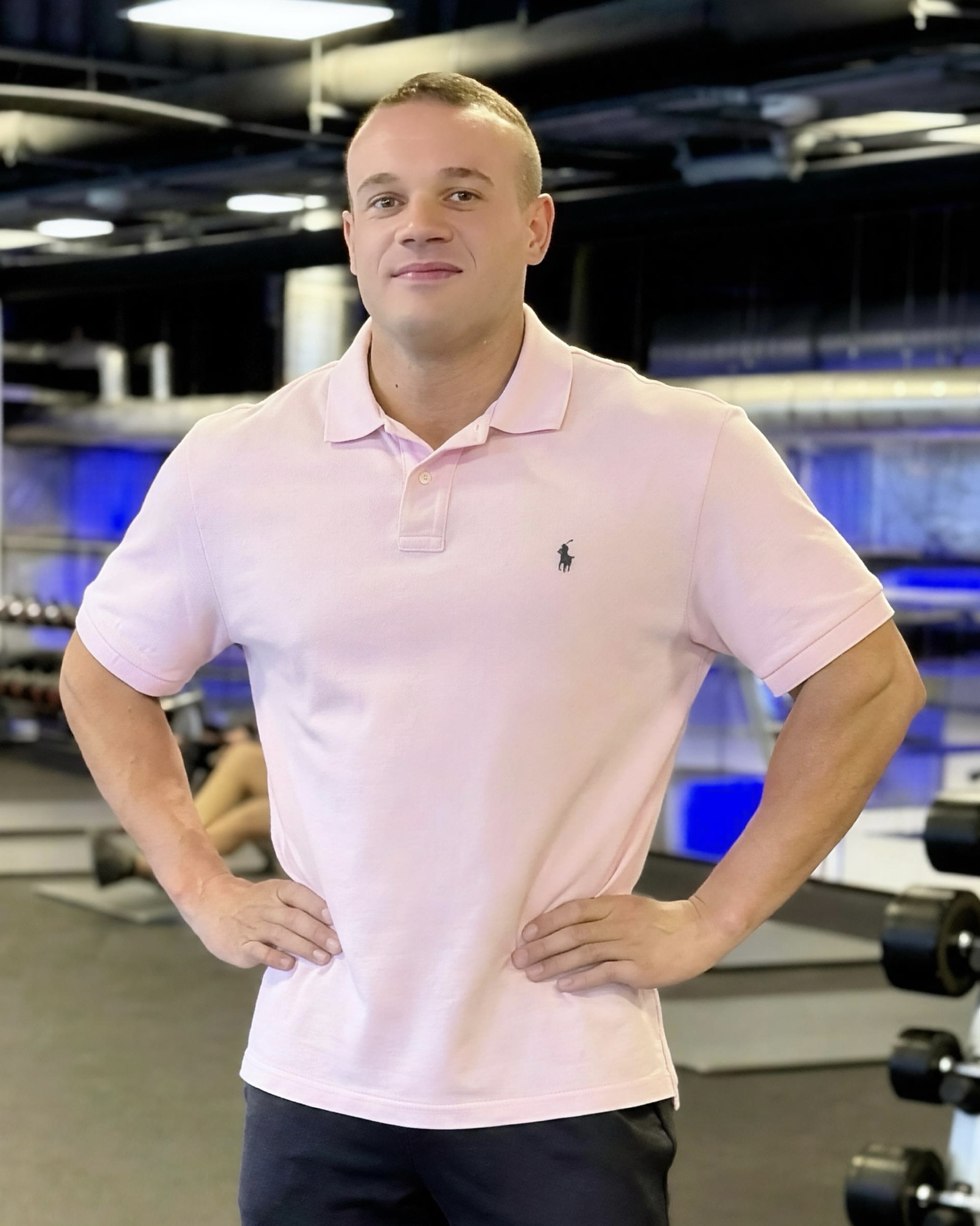 Filip Kręcichwost