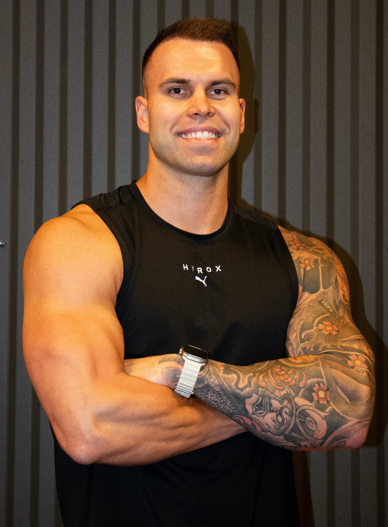 Jakub Wójcik
