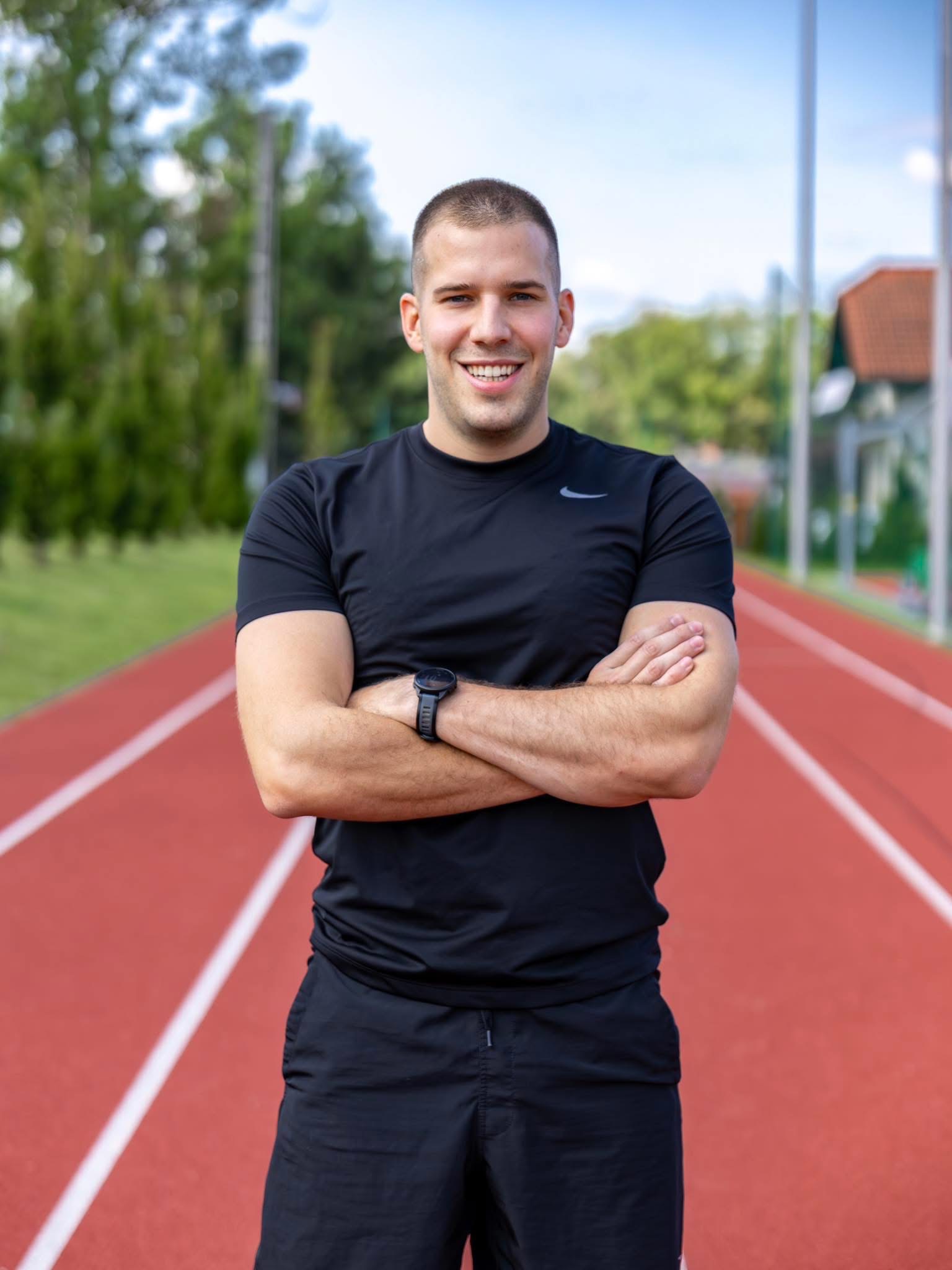 Patrycjusz Nikiel