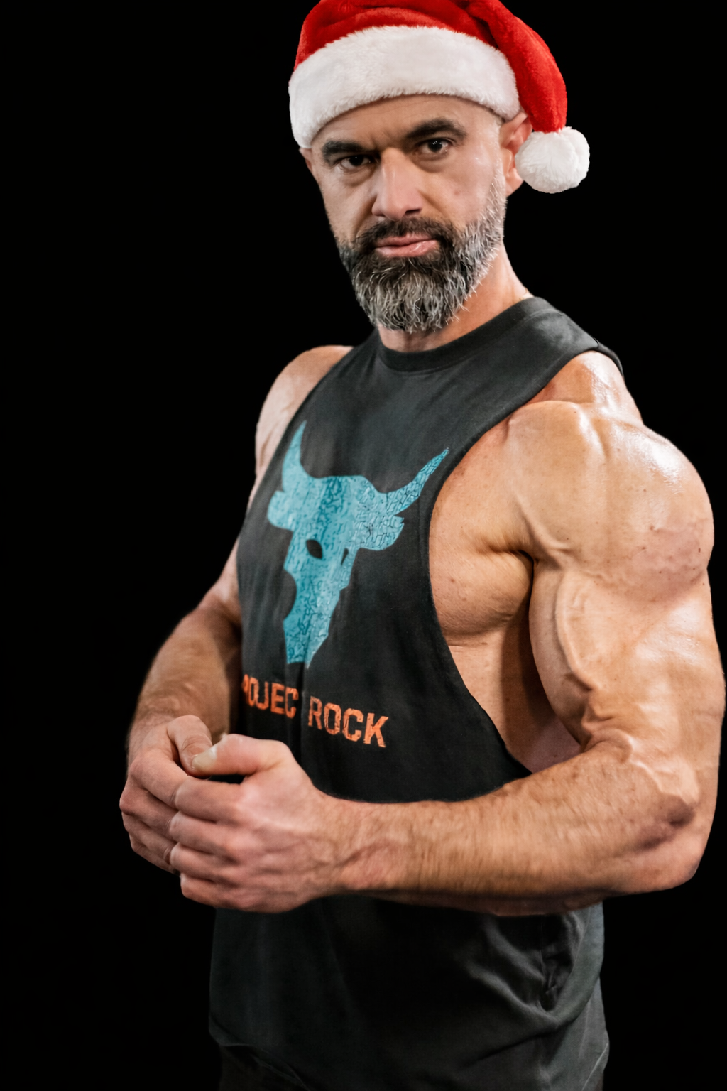 Tomasz Świderski