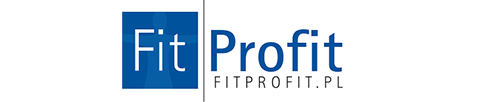 logo_fit_profit
